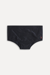 SUNGA RSV MAS CONT SUPERFIT NOVO FIT PRETO