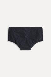 SUNGA RSV MAS CONT SUPERFIT NOVO FIT PRETO