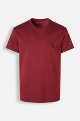 CAMISETA RESERVA MAS PARIS BORDO
