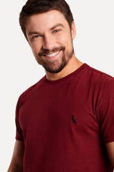 CAMISETA RESERVA MAS PARIS BORDO