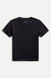 CAMISETA RESERVA MINI MAS PF PIMA PRETO