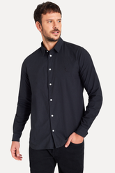 CAMISA RSV MAS ML NOVA PARATY PRETO