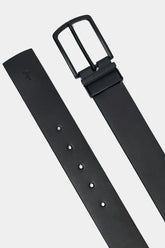 CINTO MAS DUPLA FACE CLASSICO ARAMIS PRETO/CAFE