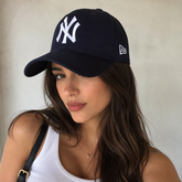 BONE 940 AF SN NEYYAN NEW ERA MARINHO