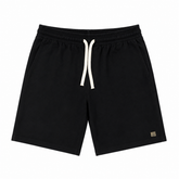 BERMUDA MAS ALFA PREMIUM VISCOSE BRENDON PRETO