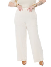 NOVO CALCA EM MOLETINHO VISC C ELASTANO GIZ