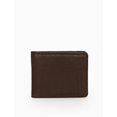 CARTEIRA CKJ MAS MED FLOATER LOGO QUEIMA PRETO