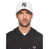 BONE 940 AF SN NEYYAN NEW ERA BRANCO