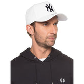 BONE 940 AF SN NEYYAN NEW ERA BRANCO