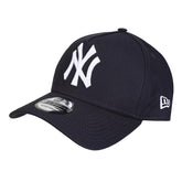 BONE 940 AF SN NEYYAN NEW ERA MARINHO