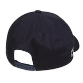 BONE 940 AF SN NEYYAN NEW ERA MARINHO