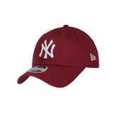 BONE 940 SN NEYYAN NEW ERA BORDO