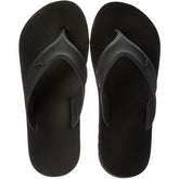 CHINELO MASC RESERVA DECK RSV PRETO