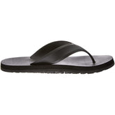 CHINELO MASC RESERVA DECK RSV PRETO