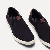 TENIS RSV MASC LAPA PREMIUM RSV007NEW 00 MARINHO