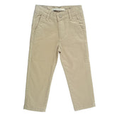 CALCA MASC ALFAIATARIA CRAWLING - 1/3 AREIA