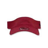 VISEIRA PERFOMANCE NEW ERA CARMIM