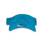 VISEIRA PERFOMANCE NEW ERA TURQUESA