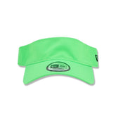 VISEIRA PERFOMANCE NEW ERA VERDE