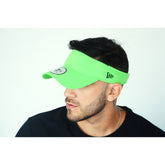 VISEIRA PERFOMANCE NEW ERA VERDE