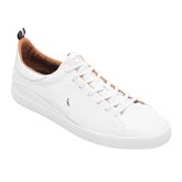 TENIS RESERVA MASC SUNSET 0001 BRANCO