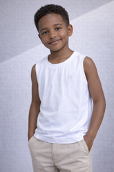 REGATA OGOCHI INF MC ESSENC 000 BRANCO