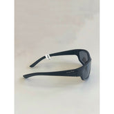 OCULOS DE SOL INF MASC ACETATO TR-90 ESP PRETO