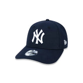 BONE KID940 NEYYAN NEW ERA MARINHO