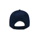 BONE KID940 NEYYAN NEW ERA MARINHO