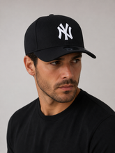 BONE 950 SS SN INV BASIC NEYYAN NEW ERA PRETO