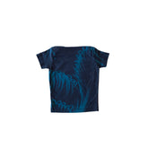 CAMISETA RESERVA MINI BB PF TEMPESTADE TEMPESTADE