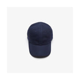 BONE RK3106 LACOSTE KIDS 166 MARINHO