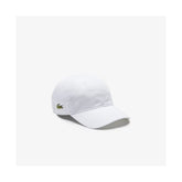 BONE RK3106 LACOSTE KIDS 001 BRANCO