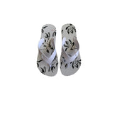 CHINELO MASC RESERVA CEREJEIRA 0001 BRAN BRANCO