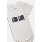 BODY RESERVA MINI BB PAIS EST CLTR V OFF OFF WHITE