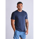 CAMISETA RESERVA MAS CARECA MARINHO