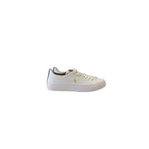 TENIS RESERVA MASC GOODFIEL 0004 BRANCO