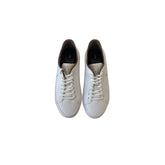 TENIS RESERVA MASC GOODFIEL 0004 BRANCO