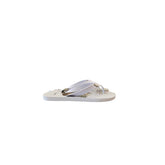 CHINELO RESERVA MASC TRANCOSO TROPICAL 0 BRANCO