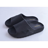 CHINELO RESERVA MASC SLIDE TYPE R 0003 PRETO