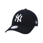 BONE 920 ST GIRL NEYYAN PRETO