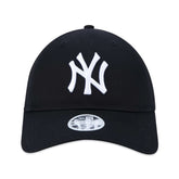 BONE 920 ST GIRL NEYYAN PRETO