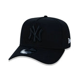 BONE 940 AF SN VERANITO LOGO NEYYAN PRETO