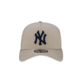 BONE 940 AF SN VERANITO LOGO NEYYAN KHAKI