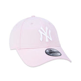 BONE 940 SN NEYYAN ROSA