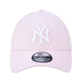 BONE 940 SN NEYYAN ROSA