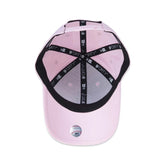 BONE 940 SN NEYYAN ROSA