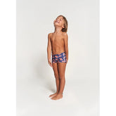 SUNGA MASC SHARKMANIA MARINHO MARINHO