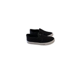 TENIS RESERVA MINI SLIP 0003 PRETO