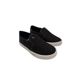 TENIS RESERVA MINI SLIP 0003 PRETO